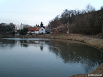 kliknutím fotku zvětšíte