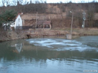 kliknutím fotku zvětšíte
