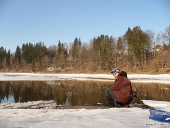kliknutím fotku zvětšíte