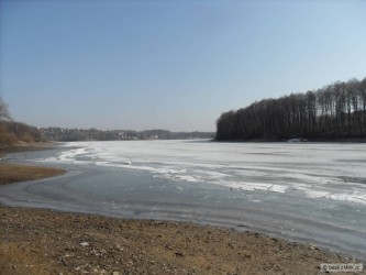 kliknutím fotku zvětšíte