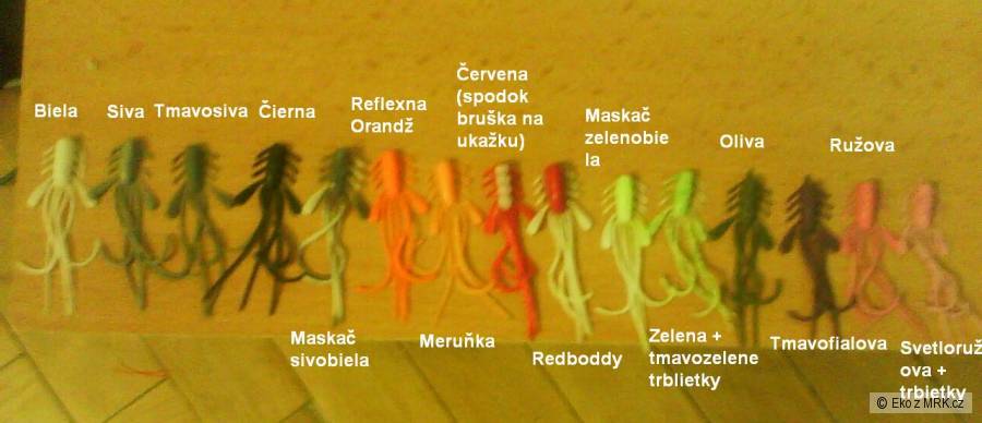 kliknutím fotku zvětšíte