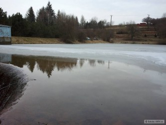 kliknutím fotku zvětšíte