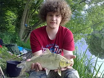 kliknutím fotku zvětšíte