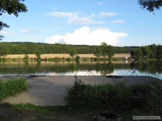 kliknutím fotku zvětšíte