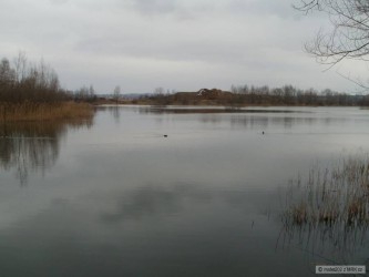 kliknutím fotku zvětšíte