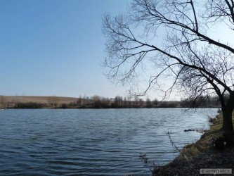 kliknutím fotku zvětšíte