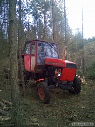 kliknutím fotku zvětšíte