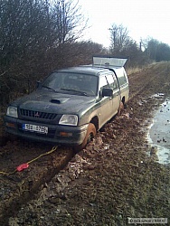 kliknutím fotku zvětšíte