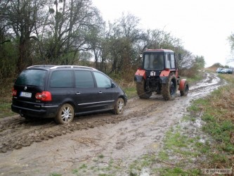 kliknutím fotku zvětšíte