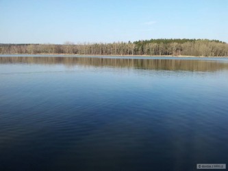 kliknutím fotku zvětšíte