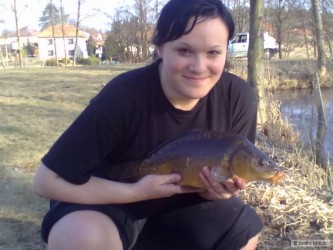 kliknutím fotku zvětšíte