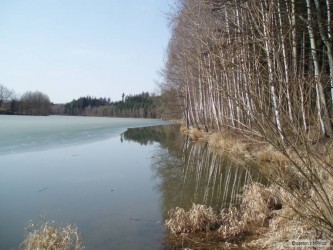 kliknutím fotku zvětšíte