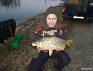 kliknutím fotku zvětšíte