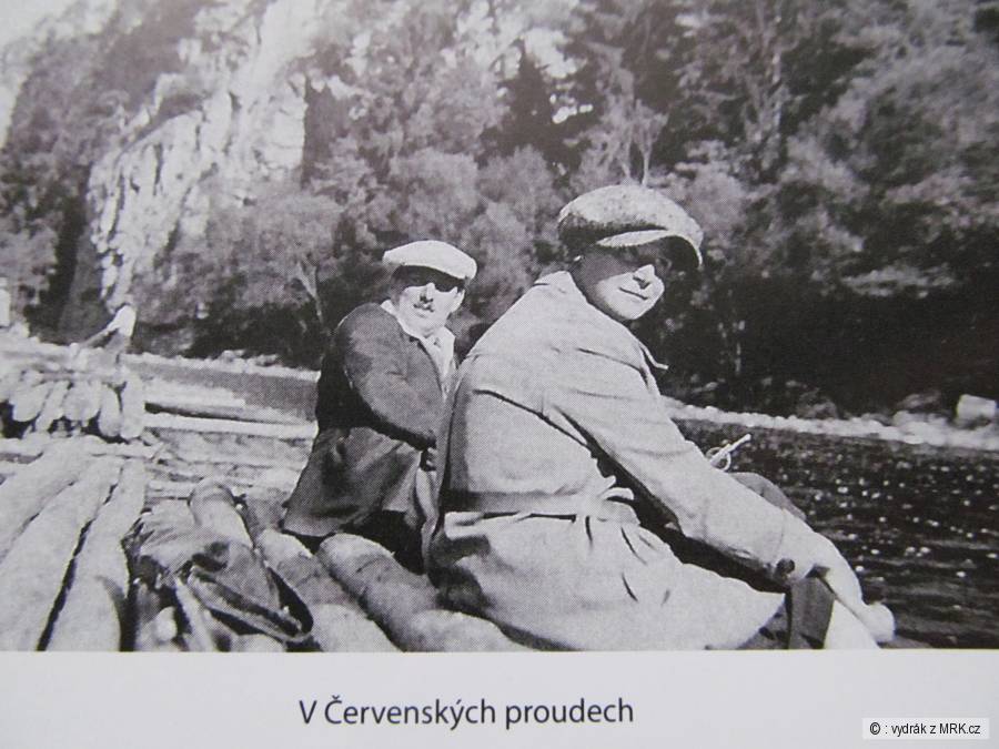 kliknutím fotku zvětšíte