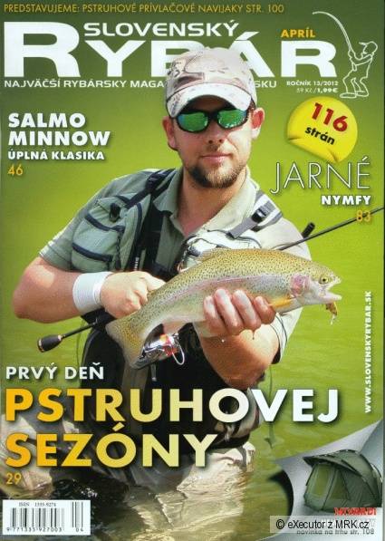 kliknutím fotku zvětšíte