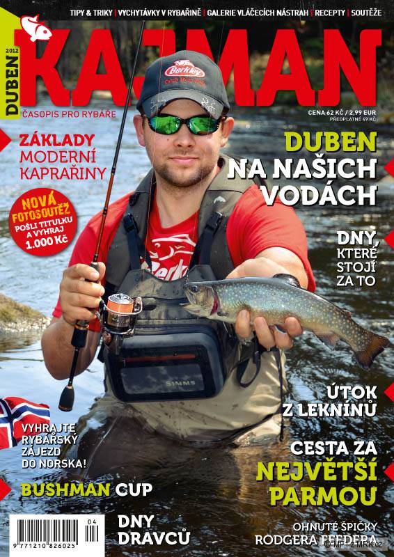 kliknutím fotku zvětšíte
