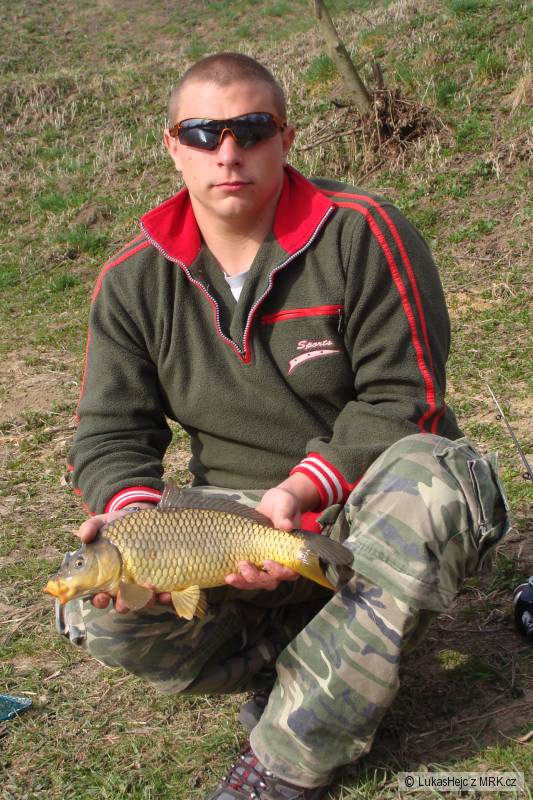 kliknutím fotku zvětšíte