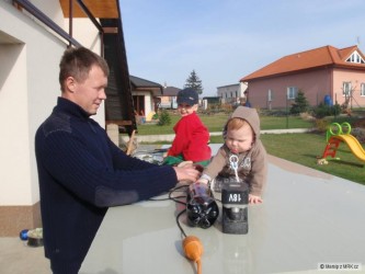 kliknutím fotku zvětšíte