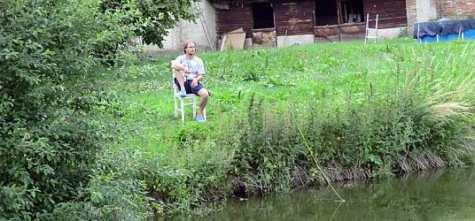 kliknutím fotku zvětšíte