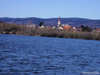 kliknutím fotku zvětšíte