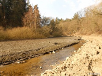 kliknutím fotku zvětšíte