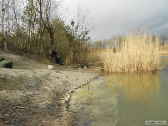 kliknutím fotku zvětšíte