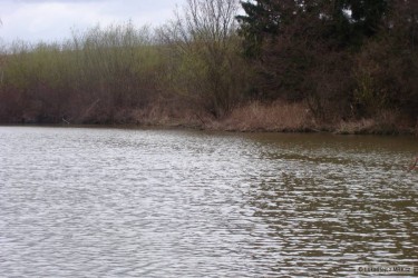 kliknutím fotku zvětšíte