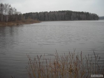 kliknutím fotku zvětšíte