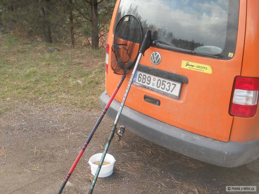 kliknutím fotku zvětšíte