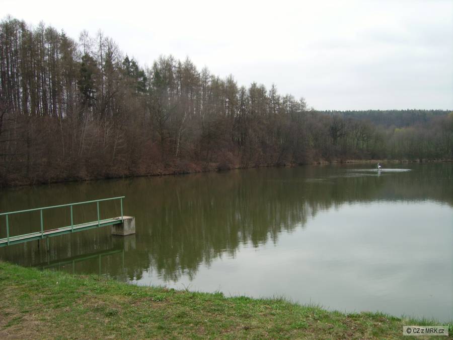 kliknutím fotku zvětšíte