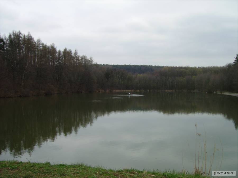 kliknutím fotku zvětšíte