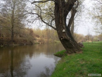 kliknutím fotku zvětšíte