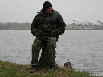 kliknutím fotku zvětšíte