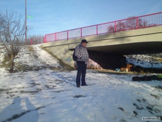 kliknutím fotku zvětšíte