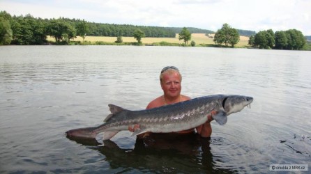 kliknutím fotku zvětšíte