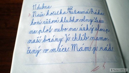 kliknutím fotku zvětšíte