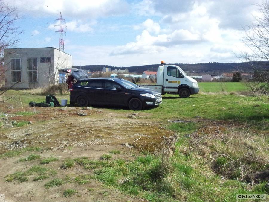 kliknutím fotku zvětšíte