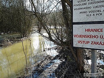 kliknutím fotku zvětšíte