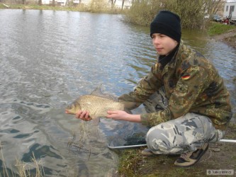 kliknutím fotku zvětšíte