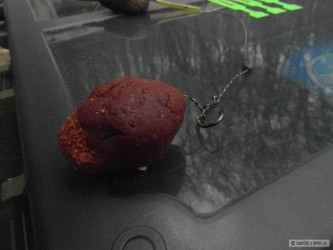 kliknutím fotku zvětšíte