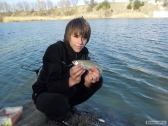 kliknutím fotku zvětšíte