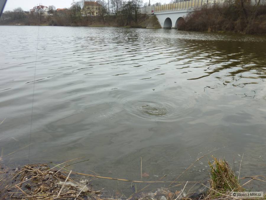 kliknutím fotku zvětšíte