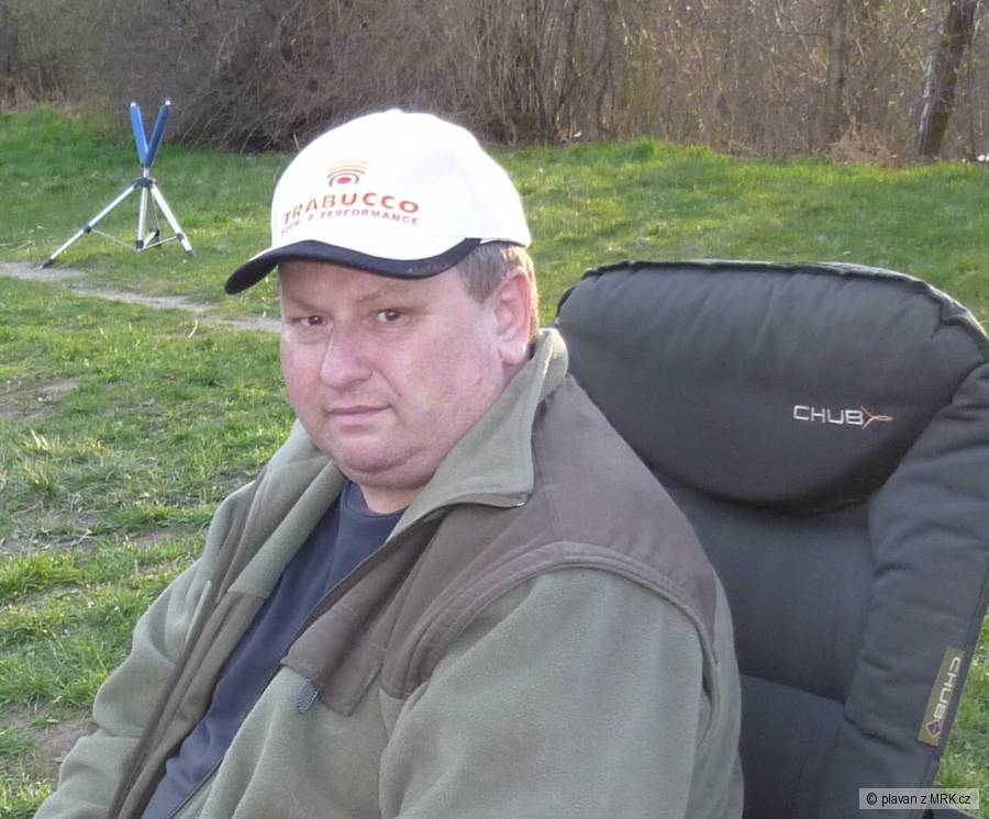 kliknutím fotku zvětšíte
