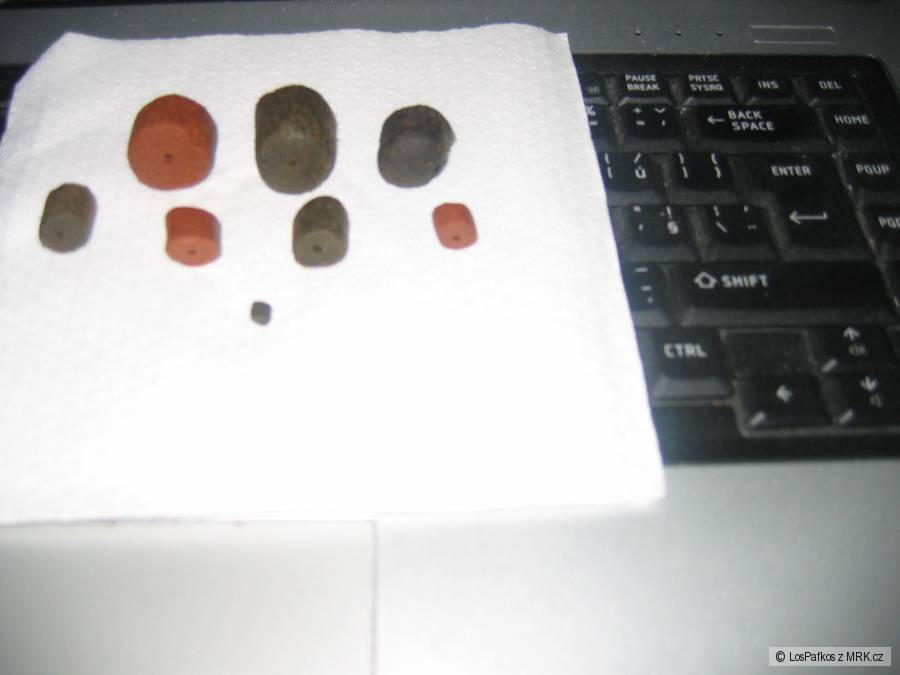 kliknutím fotku zvětšíte