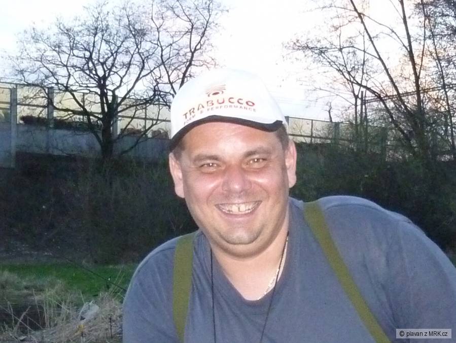 kliknutím fotku zvětšíte