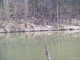 kliknutím fotku zvětšíte
