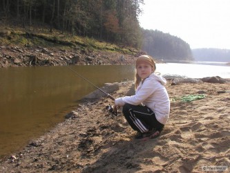kliknutím fotku zvětšíte
