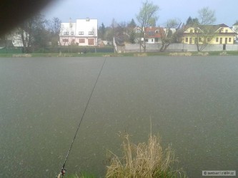 kliknutím fotku zvětšíte
