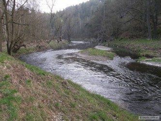 kliknutím fotku zvětšíte
