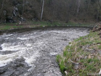 kliknutím fotku zvětšíte